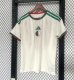 Algeria Home Fans 1:1 Quality Soccer Jersey  26-27(2026)