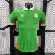 Ireland Home Player 1:1 Quality Soccer Jersey    25-26