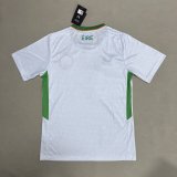Ireland   Away  Fans  1:1 Quality Soccer Jersey  24-25