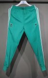 Retro Liverpool  Jacket  Green Kits 1:1 25-26
