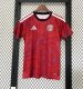Costa Rica  Home Fans 1:1 Quality Soccer Jersey  26-27 (2026)