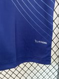 Japan Home Fans 1:1 Quality Soccer Jersey  26-27 (2026)