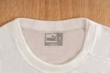 Retro Italy away  1:1 Quality Soccer Jersey  2004