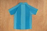 Retro  Barcelona Away  Fans   1:1 2007-2008