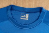 Retro Italy Home 1:1 Quality Soccer Jersey  2004