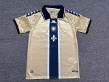 Versailles Training Special Edition  Fans 1:1 Quality Soccer Jersey  25-26