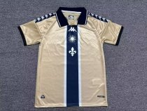 Versailles Training Special Edition  Fans 1:1 Quality Soccer Jersey  25-26