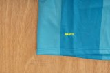 Retro  Barcelona Away  Fans   1:1 2007-2008