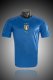 Retro Italy Home 1:1 Quality Soccer Jersey  2004