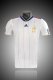 Retro France Away 1:1 Quality Soccer Jersey  2010