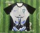 Brazil Special Edition Fans 1:1 Quality Soccer Jersey 25-26