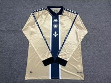Versailles Training Special Edition  Fans 1:1 Quality Soccer Jersey  25-26