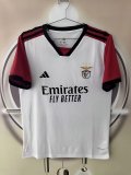 Benfica  Special Edition Fans 1:1 Quality Soccer Jersey 26-27
