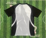 Brazil Special Edition Fans 1:1 Quality Soccer Jersey 25-26