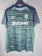 Sporting Lisbon Christmas Special Edition  Fans  1:1 Quality Soccer Jersey  25-26