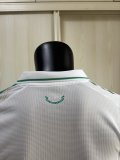 Wales  Away Player 1:1 Quality Soccer Jersey  26-27 (2026)