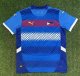 Philippines Home Fans 1:1 Quality Soccer Jersey  26-27  (2026)