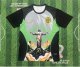 Brazil Special Edition Fans 1:1 Quality Soccer Jersey 25-26
