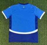 Philippines Home Fans 1:1 Quality Soccer Jersey  26-27  (2026)