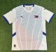 Philippines Away Fans 1:1 Quality Soccer Jersey  26-27  (2026)