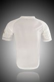 Retro Italy away  1:1 Quality Soccer Jersey  2004