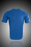 Retro Italy Home 1:1 Quality Soccer Jersey  2004
