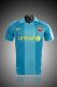 Retro  Barcelona Away  Fans   1:1 2007-2008