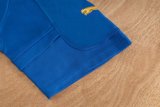 Retro Italy Home 1:1 Quality Soccer Jersey  2004