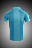Retro  Barcelona Away  Fans   1:1 2007-2008