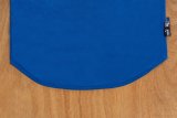 Retro Italy Home 1:1 Quality Soccer Jersey  2004