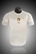 Retro Italy away  1:1 Quality Soccer Jersey  2004
