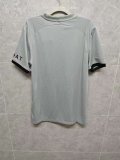 PSG Paris Away Fans 1:1 Quality Soccer Jersey    22-23