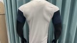 Argentina Training  Special Edition Player 1:1 Quality Soccer Jersey  26-27（2026）