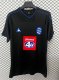 Retro Birmingham City Away Fans  1:1 Quality Soccer Jersey  2002-2003