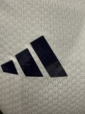 Argentina Training  Special Edition Player 1:1 Quality Soccer Jersey  26-27（2026）