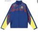 Barcelona  Windbreaker 1:1  25-26