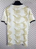 Sporting Lisbon Special Edition  Fans  1:1 Quality Soccer Jersey  25-26