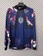 England Goalkeeper Long Sleeve Fans 1:1 Quality Soccer Jersey 26-27 (2026)