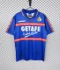 Retro Gremio away Fans 1:1 Quality Soccer Jersey  1997