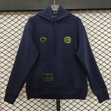 Celtic Hoodie Black Blue Green  Red  Grey  White Jacket  Tracksuit  1:1 Quality Soccer Jersey  25-26