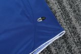 Retro Chelsea home Kids 1:1 Quality Soccer Jersey   2006-2007