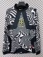 Brazil Goalkeeper Long sleeve Fans 1:1 Quality Soccer Jersey  26-27 (2026)