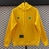 Celtic Hoodie Black Blue Green  Red  Grey  White Jacket  Tracksuit  1:1 Quality Soccer Jersey  25-26