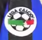 Retro Inter Milan Away 1:1 Quality Soccer Jersey    1997-1998