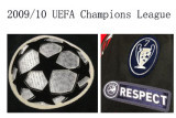 Retro AC milan home Kids 2009-2010