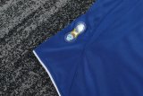 Retro Chelsea home Kids 1:1 Quality Soccer Jersey   2006-2007