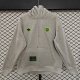 Celtic Hoodie Black Blue Green  Red  Grey  White Jacket  Tracksuit  1:1 Quality Soccer Jersey  25-26