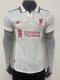 Liverpool  Special Edition  Player White 1:1 Quality Soccer Jersey   25-26