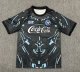 Napoli Special Edition  Fans 1:1 Quality Soccer Jersey   25-26