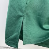 Boston Celtics Green #4 HOLIDAY 1:1 Quality NBA Jerseys  2023